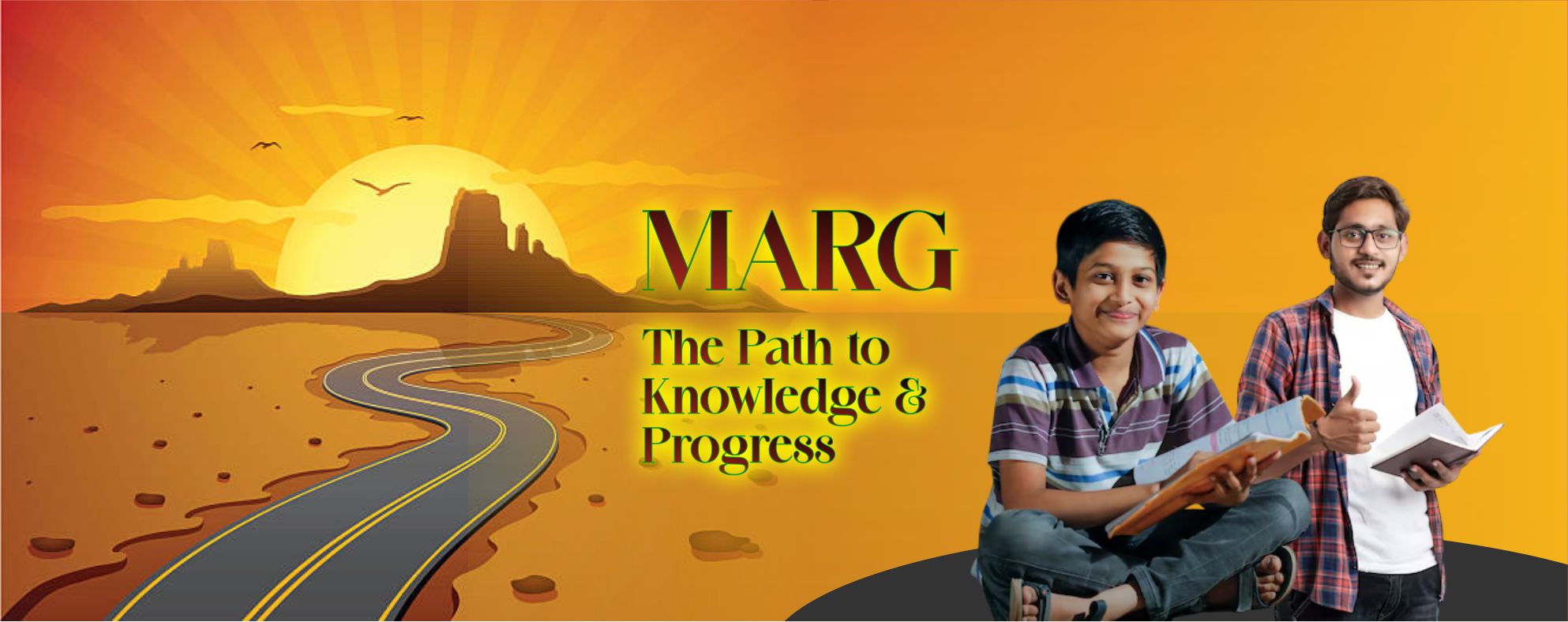 Marg_04