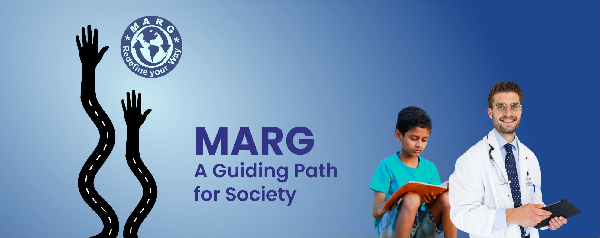 Marg_06