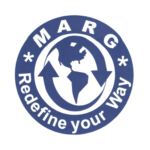 logotype