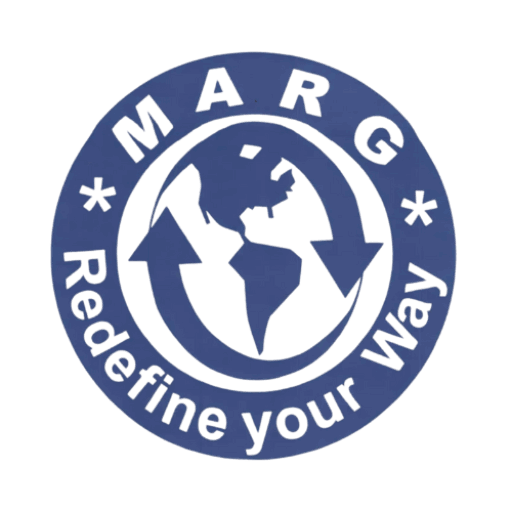 logotype