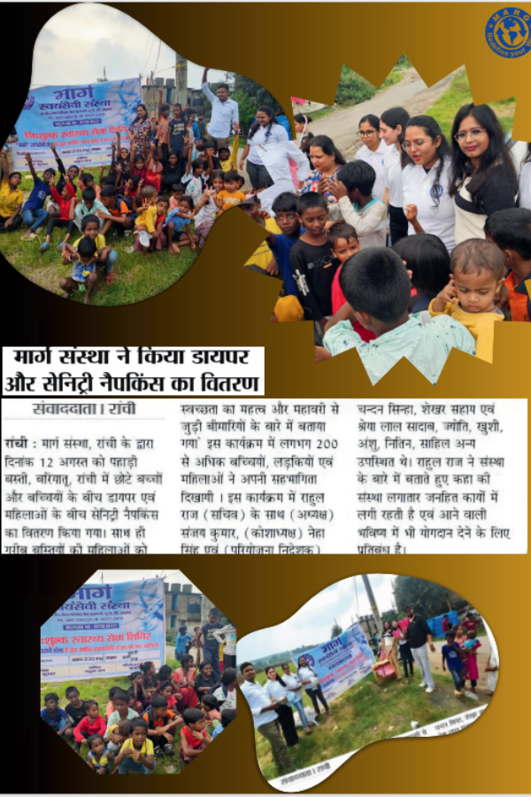 Team collaborating on product design (10)