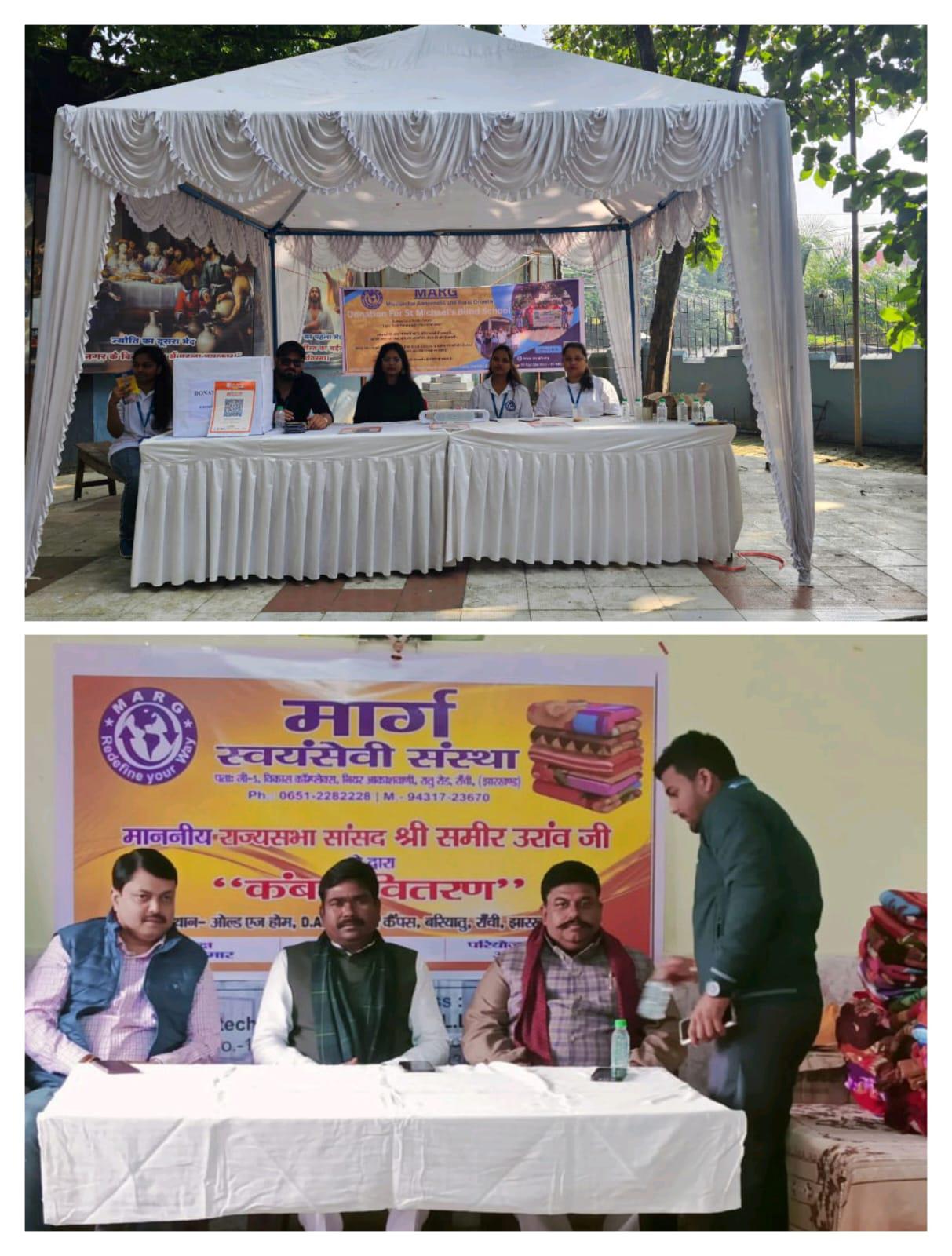 Selected photo (9) Selected photo (9)