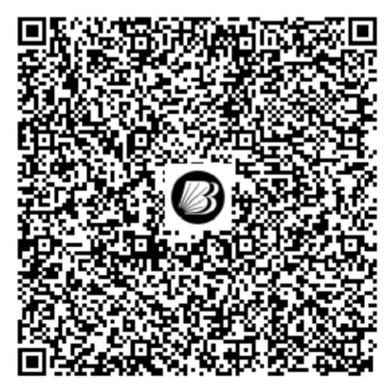 Donation QR